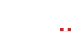 EQUIPA HOTEL