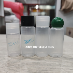 Foto 0